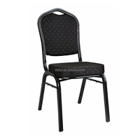 La Chine utilisé Banquet Chaises empilables Banquet Chaises empilables à vendre