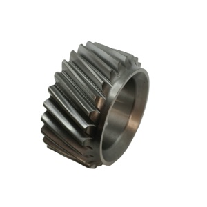 Engrenage de vilebrequin Premium 6S4Z-G76.060001 pour machines agricoles YTO, haute résistance à l'usure, garantit des performances optimales - Product Image 4