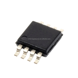 Componentes electrónicos 0402CG5R1C500NT Circuitos integrados IC - Product Image 4