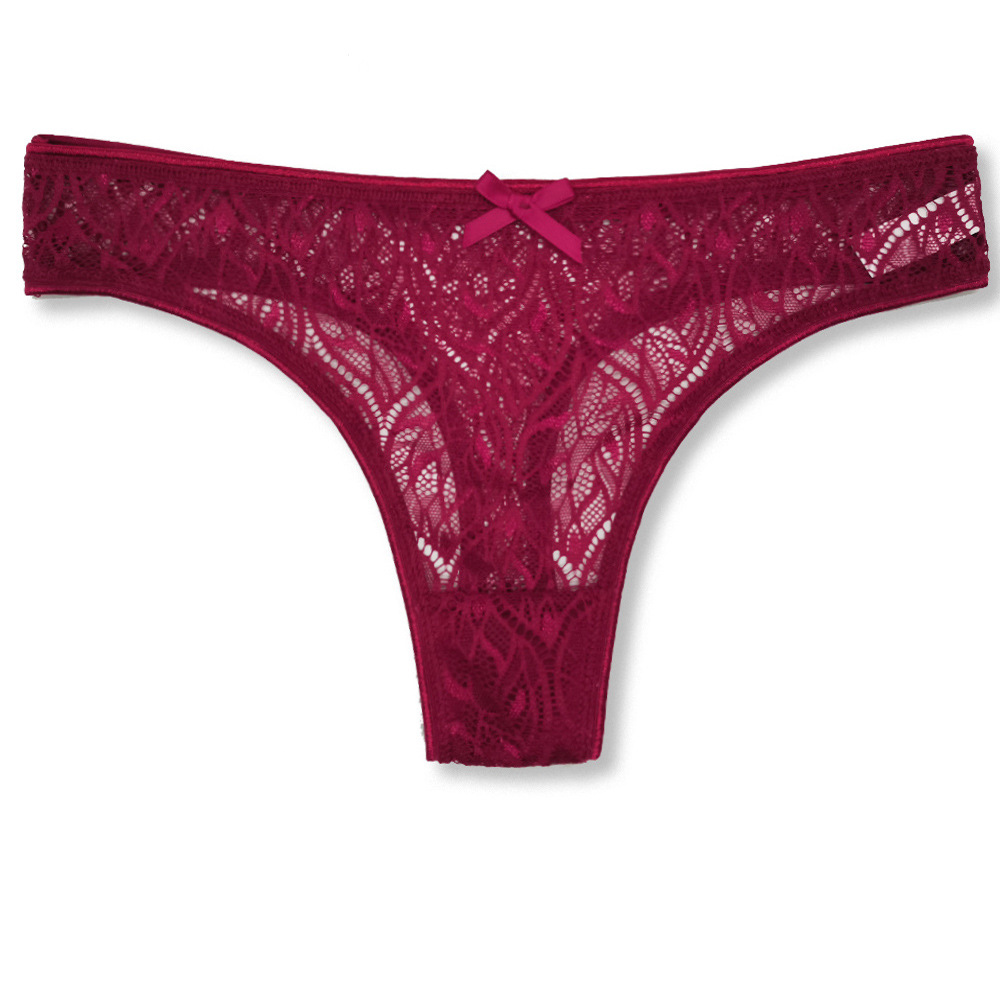 Rosso Purpureo