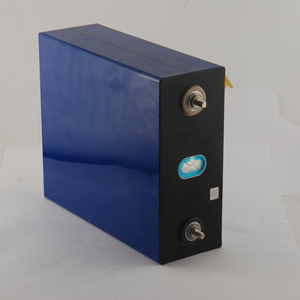 EU Stock 314Ah 330Ah 314 330 340 Ah 315Ah MB 31 3,2 V Eve314/Gotion 340Ah 314Ah Lifepo4 Prismatischer Lithium-Ionen-Akku - Product Image 1