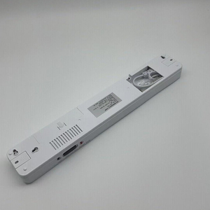 Bán chạy nhất 60-bead độ sáng cao LED xách tay có thể sạc lại thông minh ngoài trời cắm trại & đêm thị trường ánh sáng đèn - Product Image 3