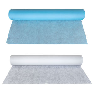 使い捨てベッドシートPP SMS外科医療消耗品病院用品使い捨てベッドシートメーカー - Product Image 2