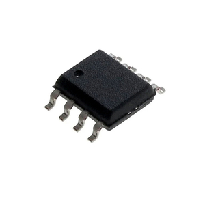 100% Original y nuevo Chip IC LM317LDR2G regulador de voltaje positivo ajustable 1 salida <span class=keywords><strong>100mA</strong></span> 8-SOIC componente electrónico - Product Image 2