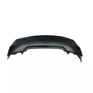 <span class=keywords><strong>Simyi</strong></span> alta calidad OEM 62022 3BA0J repuestos de coche cubierta de parachoques delantero y trasero para NISSAN SUNNY VERSA 10 función de protección automática - Product Image 3