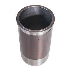 330-1002064A Fábrica de China Precio al por mayor Cargador Motor Repuestos Motor Cilindro Revestimiento - Product Image 2