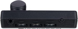 แอมป์หูฟังกีตาร์ Blackstar <span class=keywords><strong>AmPlug</strong></span> 2 Fly - Product Image 6