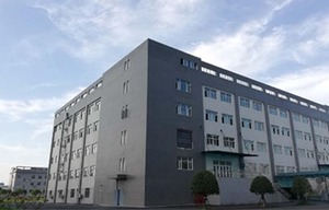 Màn hình cảm ứng điện trở 4 dây DWIN 7 inch YF07002 - Product Image 6