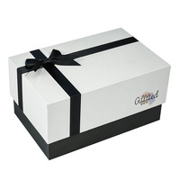 Tasses à café et soucoupe en céramique de luxe blanches avec logo personnalisable de qualité supérieure coffret cadeau tasse avec mousse