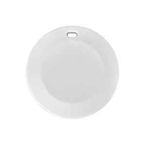 Ios Android caché Air Tag détecteur <span class=keywords><strong>Colier</strong></span> enfant portefeuille chats Tag Tracker <span class=keywords><strong>Gps</strong></span> pas de boîtier Airtags collier de chien étanche - Product Image 1
