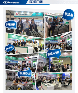 Pneus <span class=keywords><strong>de</strong></span> <span class=keywords><strong>camion</strong></span> lourds populaires à motif mixte MX911 13R22.5 12.00R20, pneus <span class=keywords><strong>de</strong></span> <span class=keywords><strong>camion</strong></span> chinois avec chambre à air et sans chambre à air 315/80r22.5 - Product Image 6