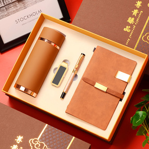 Set regalo <span class=keywords><strong>per</strong></span> <span class=keywords><strong>uomo</strong></span>/gadget elettronici regalo di <span class=keywords><strong>san</strong></span> <span class=keywords><strong>valentino</strong></span> <span class=keywords><strong>per</strong></span> donna idee aziendali di lusso - Product Image 4