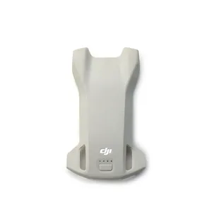 Originele Carrosserie Voor Dji Mini <span class=keywords><strong>3</strong></span> Case Vervanging Bovenste Shell Bovenklep Voor Dj I Mini <span class=keywords><strong>3</strong></span> Drone Reserveonderdelen - Product Image 5