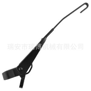 Bras de déneigement arrière adapté pour Honda CR-V 76720T0A003 - Product Image 2