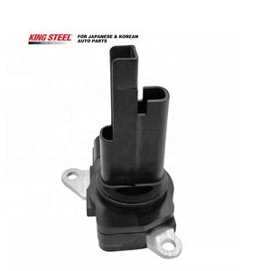 KINGSTEEL OE 37980-RTA-003 37980RTA003 Piezas originales para automóviles Sensor de flujo de aire masivo eléctrico de coche de 5 pines para <span class=keywords><strong>HONDA</strong></span> CIVIC FA5 <span class=keywords><strong>CRV</strong></span> RE4 - Product Image 3