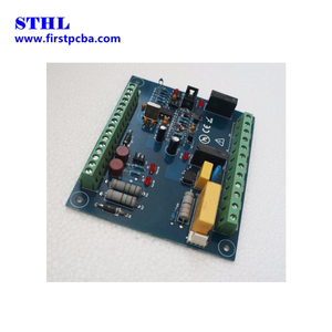 <span class=keywords><strong>Amplificador</strong></span> de tubo de <span class=keywords><strong>guitarra</strong></span> para guardabarros, montaje electrónico de fábrica pcba, 5E3 Deluxe Amps - Product Image 2