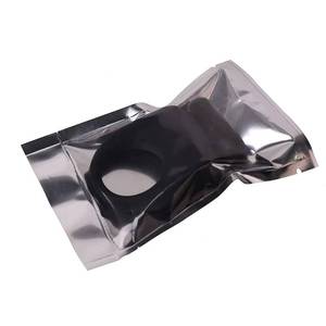 Vibromasseur d'extension pour homme adulte et garçon Jouets masturbateurs retardateurs d'éjaculation Autres produits sexuels Anneaux pour hommes Jouets de masturbation à anneau - Product Image 3
