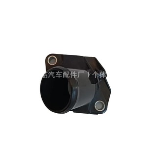 Conector de Manguera de Refrigerante Automotriz HX-0924 13049-ED20A 13049-ED02A 13049-1HM0A Para Reemplazo y Reparación - Product Image 1