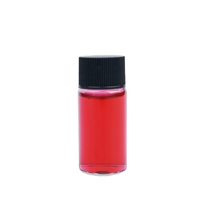 Dung Dịch Phân Tán Vàng Nano Dung Dịch Nước Hạt Nano Vàng Au 0.05 Mg/ml Giá Xuất Xưởng - Product Image 3