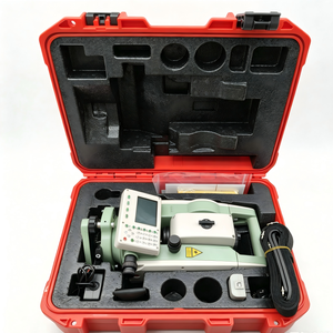 เครื่องวัดมุม SANDING ARC5 Pro ราคาประหยัด ประสิทธิภาพสูง อุปกรณ์สำรวจขายดีที่สุด - Product Image 4