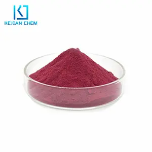 Krom asetilasetonat/Chromium(III) asetilasetonat CAS 21679-31-2