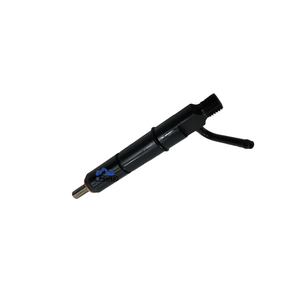 XPower nouveaux injecteurs de carburant 212-8470 pour 312C 320C 320D E320C pelle sur chenilles 3066 moteur - Product Image 4