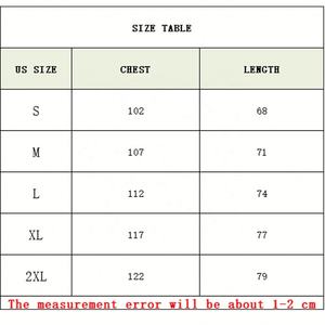 Camiseta Polo de Manga Corta Personalizada, Polo de Golf, Polo Bordado de Poliéster, Publicidad Comercial, Uniforme Personalizado Promocional, Camisa de Trabajo - Product Image 4