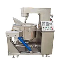 Gaz-máquina de freír Palomitas de pollo, medalla de oro redonda pro, fabricante de fábrica, envío gratis