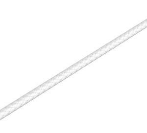 Corda di <span class=keywords><strong>piombo</strong></span> <span class=keywords><strong>per</strong></span> tenda a corda <span class=keywords><strong>per</strong></span> tenda a forma di onda - Product Image 2