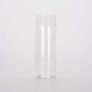 300ml 30cl Klare Plastik-Mangosaftflaschen 10 Unzen Lebensmittelecht BPA-frei Getränke Professioneller Hersteller von Leeren Verpackungen - Product Image 3