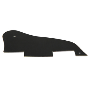 Aksesoris alat musik papan pelindung petik gitar untuk <span class=keywords><strong>ES</strong></span> <span class=keywords><strong>335</strong></span> - Product Image 3