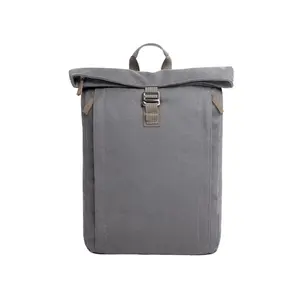 Mochila COUNTRY, merchandising personalizado - Product Image 1