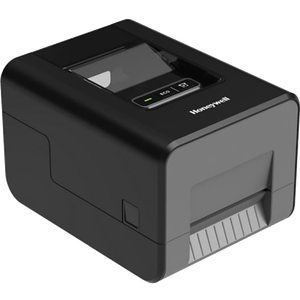 Honeywell <span class=keywords><strong>USB</strong></span> máy tính để bàn Máy in nhiệt PC300 pc310 thay thế PC42T tự dính Máy Mã Vạch cho hậu cần thể hiện trong kho - Product Image 2