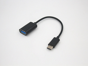 Kit Cavo OTG Tipo <span class=keywords><strong>C</strong></span> Adattatore per <span class=keywords><strong>iPhone</strong></span> Samsung Galaxy Telefono Cellulare Cavo USB <span class=keywords><strong>C</strong></span> OTG - Product Image 6