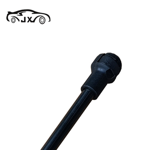 Molla a Gas Ammortizzatore a Gas OE 654713274R Supporto Sollevamento Cofano per <span class=keywords><strong>Dacia</strong></span> <span class=keywords><strong>Sandero</strong></span> 2014- <span class=keywords><strong>Ricambi</strong></span> <span class=keywords><strong>Auto</strong></span> - Product Image 6
