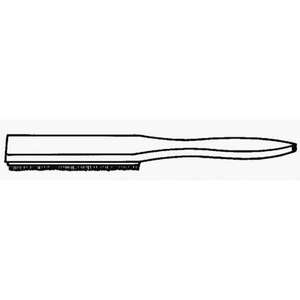 STAHLWILLE - 77250000 Pinceau lime-EAN 4018754048748 ENGINE AND TIMING SET - Product Image 2