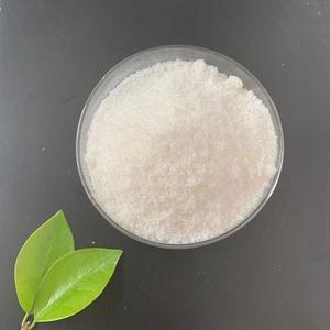 Approvisionnement d'usine : Poudre de <span class=keywords><strong>Xylitol</strong></span> 99% à base d'extrait de <span class=keywords><strong>bouleau</strong></span>, CAS 87-99-0, édulcorant naturel de qualité alimentaire pour chewing-gum - Product Image 1