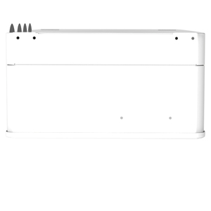Inversor Solar Híbrido Suntech con MPPT Monofásico, Controlador de Carga EU - Product Image 5