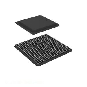 XC2S150-5FGG456C XC2S150-5FGG456 XC2S150-5FGG45 ชิ้นส่วนวงจรรวม (IC) ในสต็อก - Product Image 1