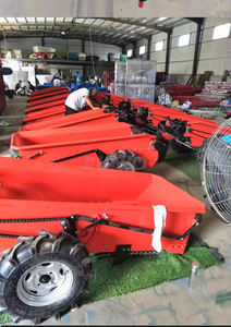 Ventes au comptant des fabricants de petits épandeurs de <span class=keywords><strong>fumier</strong></span> de haute qualité - Product Image 6