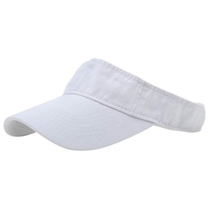 Gorras de Ciclismo Deportivas con Logotipo Personalizado, Gorras de Visera de Algodón con Rayas, Gorras de Béisbol con Parte Superior Vacía para Hombres y Mujeres, para Viajes, Fiestas al Aire Libre, Uso Casual - Product Image 2