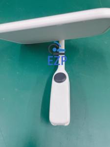 Suku Cadang Scanner MRI Berkualitas Tinggi untuk ASSM, MIRROR, SUPERIOR P/N 453530048681 - Product Image 5