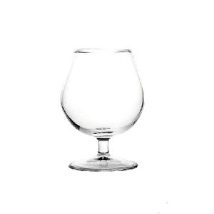 <span class=keywords><strong>แก้ว</strong></span>ไวน์สีรุ้งใหม่ล่าสุด-<span class=keywords><strong>เครื่อง</strong></span>ทำ - Product Image 5