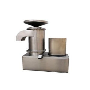 Máquina Profesional para Separar Huevos / Separador de Huevos / Máquina para Romper Huevos - Product Image 5