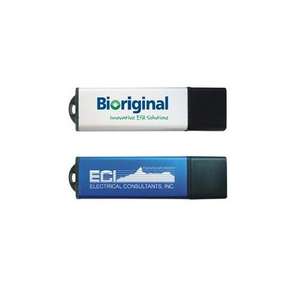 Gitra Bulk 4GB 8GB 16GB 32GB 64GB 128GB USB 2.0 Flash Memory <span class=keywords><strong>Pen</strong></span> Drives Metal Logo USB with Customizable Logo - Product Image 2