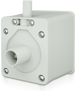 JD CE ISO Manta <span class=keywords><strong>Bomba</strong></span> <span class=keywords><strong>de</strong></span> <span class=keywords><strong>Agua</strong></span> Serie <span class=keywords><strong>de</strong></span> alta presión mini eléctrica sumergible <span class=keywords><strong>de</strong></span> circulación micro <span class=keywords><strong>bomba</strong></span> <span class=keywords><strong>de</strong></span> <span class=keywords><strong>agua</strong></span> sin escobillas - Product Image 2