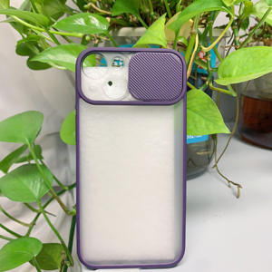 <span class=keywords><strong>Funda</strong></span> trasera suave <span class=keywords><strong>para</strong></span> teléfono móvil, protector de lente de cámara <span class=keywords><strong>para</strong></span> <span class=keywords><strong>iPhone</strong></span> 14 13 12 11 Pro Max 8 7 Plus XR <span class=keywords><strong>SE</strong></span>, Color caramelo, novedad - Product Image 5