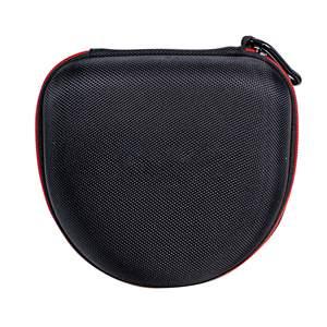 Étui de voyage rigide en EVA imperméable, antichoc et anti-poussière, personnalisable avec logo couleur pour Marshall BOSE QC35 QC25 <span class=keywords><strong>QC15</strong></span> - Product Image 2