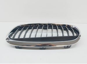 El revestimiento de pantalla central izquierdo 51137379609 es adecuado para <span class=keywords><strong>BMW</strong></span> <span class=keywords><strong>Serie</strong></span> <span class=keywords><strong>2</strong></span> F45 F46 - Product Image 2