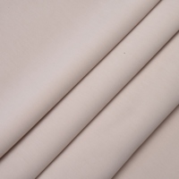 Tissu en maille scuba en coton modal, 360 g/m². Doux comme un duvet, parfait pour les ensembles de sweat-shirts. Ventes directes d'usine.